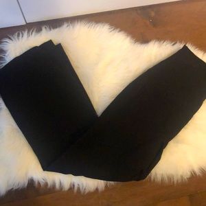 Thyme Maternity pants